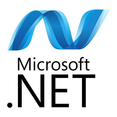 WeGrow. | Microsoft .Net