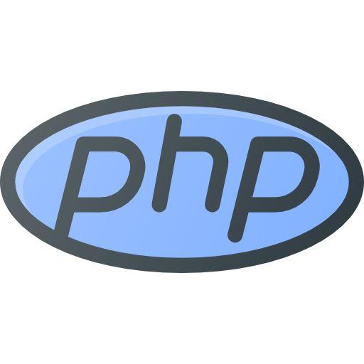 WeGrow. | PHP