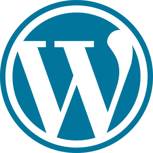 WeGrow. | WordPress
