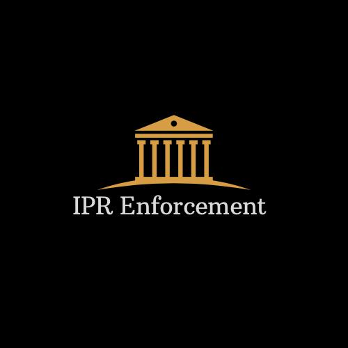 WeGrow. | IPR Enforcement