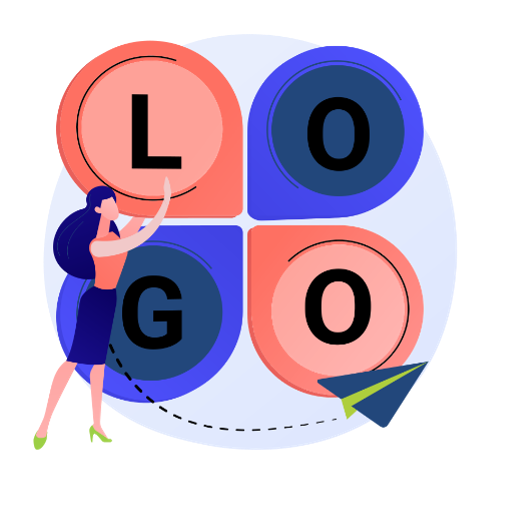 WeGrow. | Logo Design